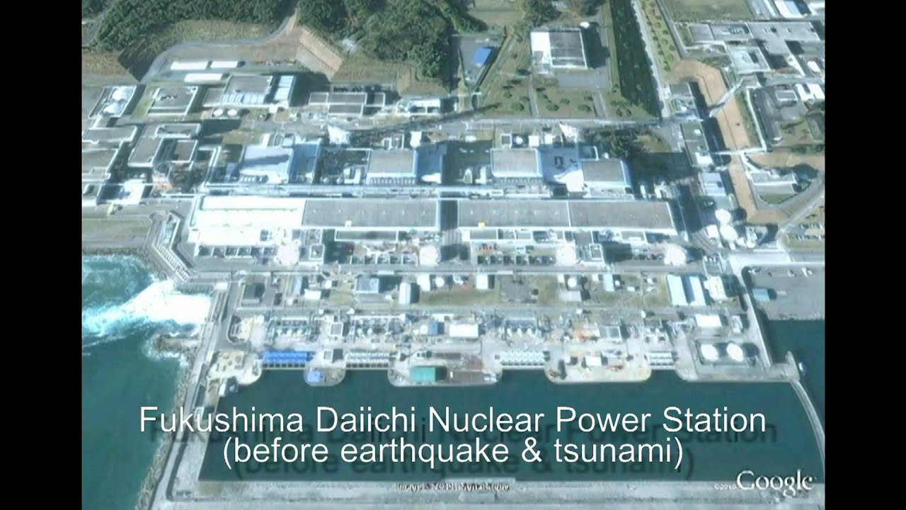 Hamaoka Nuclear Plant Omaezaki Destimap Destinations On Map