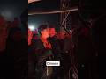 #dimash #dimash_kudaibergen_reaction #dimash_kudaibergen #dimashqudaibergen #dimash_kudaibergen
