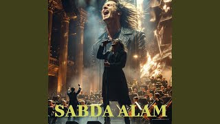 Download Lagu Sabda Alam MP3