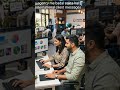 AI Thumbnail Business | Ye Skill Gold Ban Sakti Hai! 😱💰 #AIBusiness #ThumbnailDesign #BusinessIdeas