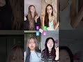 WHICH ONE IS THE BEST 🥰😘😍#shorts#youtubeshorts #tiktok #asmr