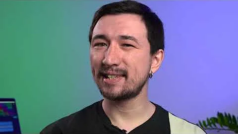 Почему ТВ-камеры до сих пор такие ОГРОМНЫЕ и дорогие?