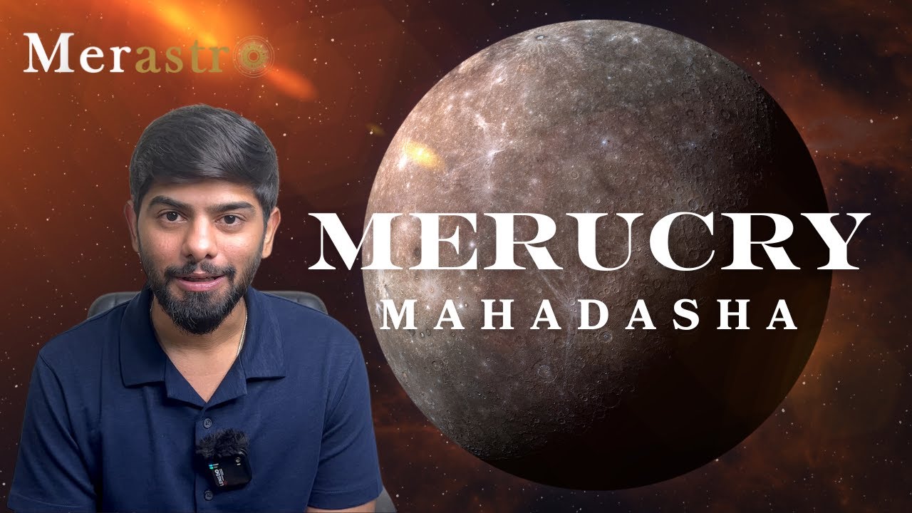 mercury-dasha-planetary-time-period-of-budh-youtube