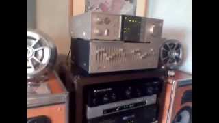 Capture 20141013 4