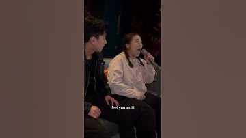 Thumbnail of Once again, she did it❤️‍🔥 | Rihanna - Diamonds #diamonds #cover #tiktok #viral #trending #douyin