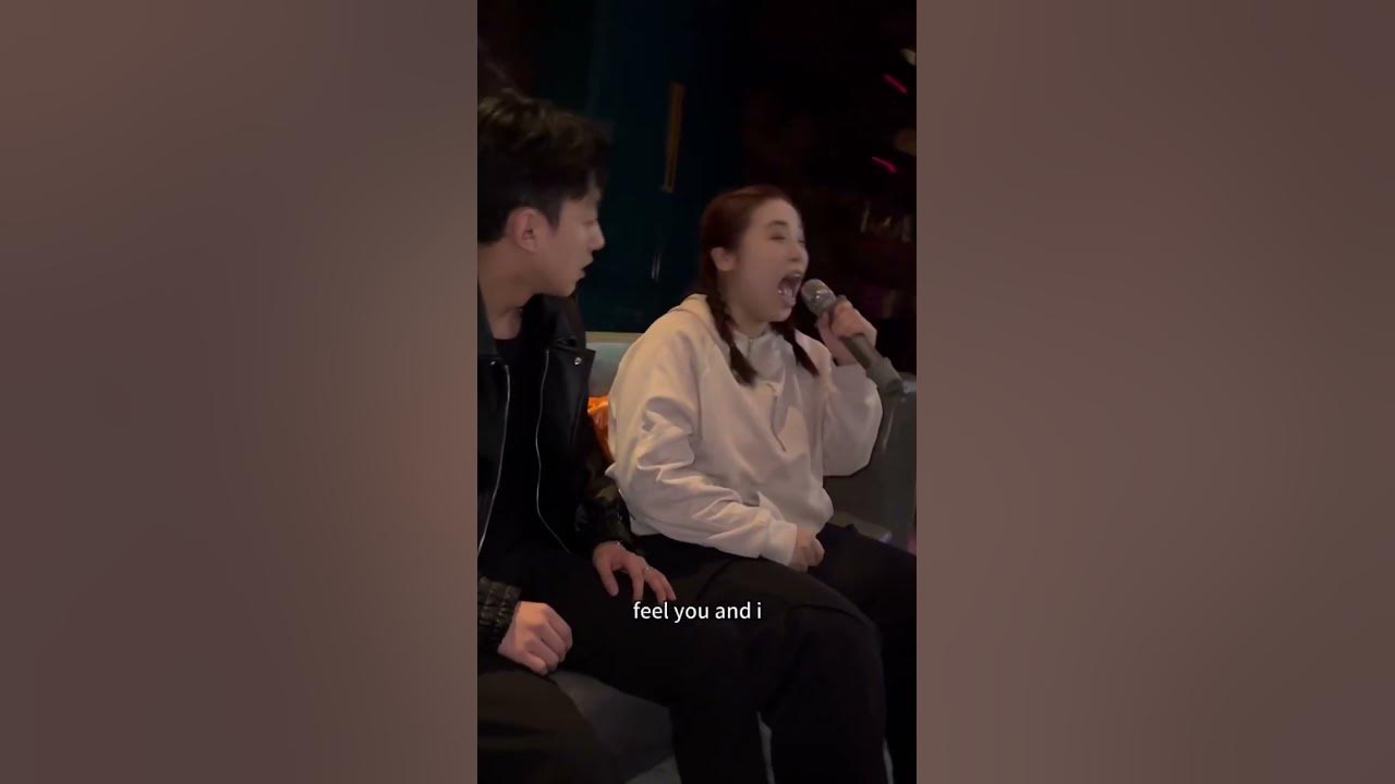 Once again, she did it❤️‍🔥 | Rihanna - Diamonds #diamonds #cover #tiktok #viral #trending #douyin