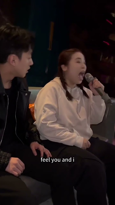 Once again, she did it❤️‍🔥 | Rihanna - Diamonds #diamonds #cover #tiktok #viral #trending #douyin