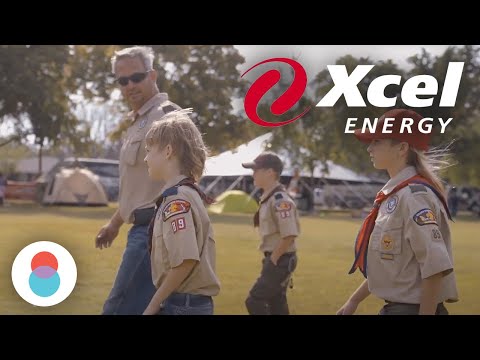 Xcel Energy || Substations