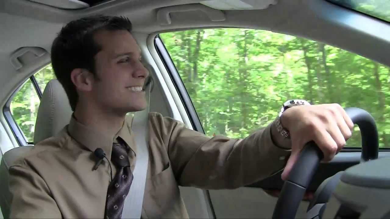 walkaround boats for sale 2011 Subaru Legacy Limited