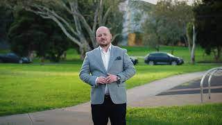 3/2A Leith Road / Macleod | Property Video