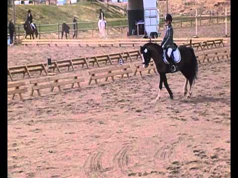Sandra & Quest Lb:1 Vartofta