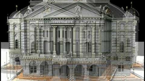 BHAVAN.m2v Arena Animation-Maninagar-Jaimin Patel