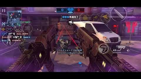 MC5 ∣ctf🏁cas＆poll🤠🎻🎷🤠