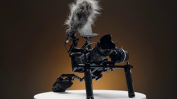 Testing the CVW Swift 800 HDMI Wireless Video