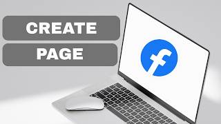 How to create a Facebook page (full guide 2026)