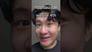 Please Come And Visit Singapore singapore malaysia