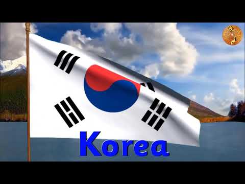 K2- Tuần 4 : UNIT STATER HELLO! CULTURE
