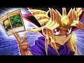 The Oldest Meta In Yu-Gi-Oh! Master Duel!!