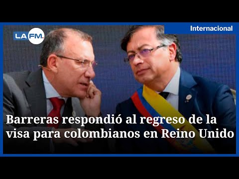 Gobieno confirma que