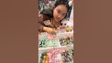 Customers asking stupid questions #anime #shorts #instagram #smallbusiness #tiktok #crystal