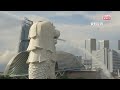 新會商會中學校董會對交流團事件深表歉意 按機制徹查