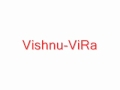 Vishnuviraprod