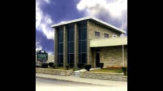 Famous Celebration of Life for Wanda Webster Wealth