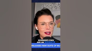 Unlock Your Business Potential: DoorDash