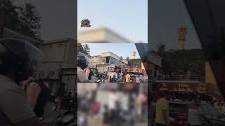 Chennai city episode 1 upcoming #trending #travel #india #tamil #tamilvlog #chennaiyil #psview