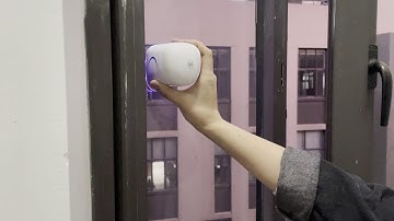 Use Pekoko to print a multiple printing (Include Text,QR code,pictures)on the Wall instead of Paper