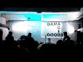 Votiv at Damaged Goods, Leeds, 24/10/25
