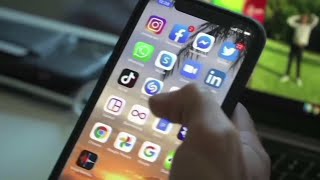 Tik Tok's Time Slowly Ticking screenshot 5