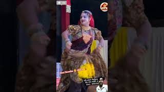 Full power dance performance 🔥💃🔥#shorts #dance #viral #desi #trending #ytshorts
