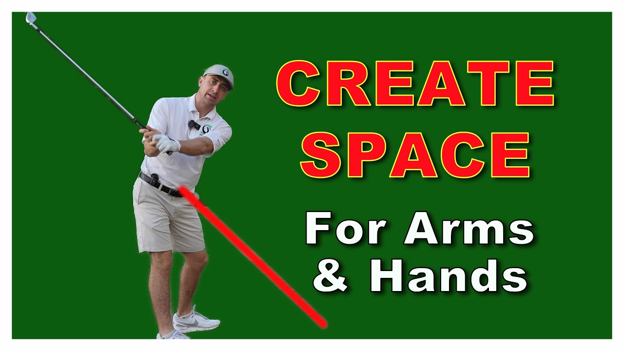 Create Space