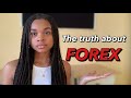 Exposing The Truth About Forex Trading In 2021 | Is IML/IM Academy A Scam?