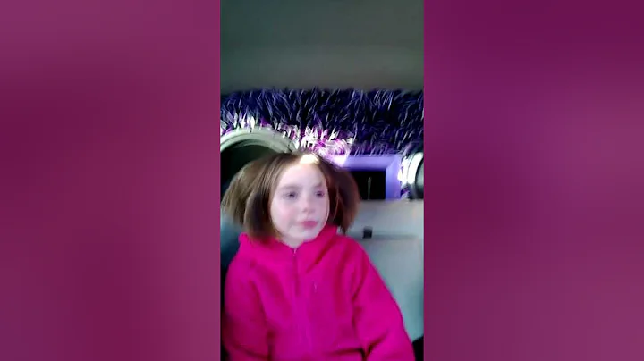 SUNDOWN AUDIO 4 sa 15s, Saz 3500 ,2xs power batteries in back.