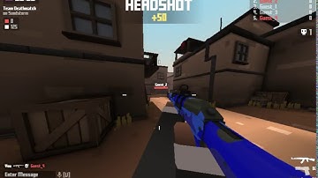 HOW TO HACK KRUNKER.IO NEW VERSION 1.8.9 ICE HACKS FULLY WORKING ON NOVEMBER