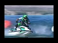 2000 ijsba skattrak world finals lake havasu arizona vhs rip