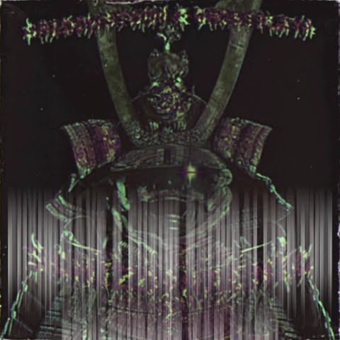 phonk schizophrenic remake better and power (@MRL_OGG @ViTRUM7298 @PHXNKWAVE_flm @Gražus08
