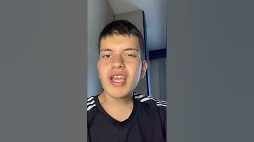 Το καλύτερο Android για Creators