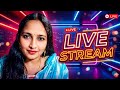 Talk With React Live Now 🥰 All My Friends Kaise Ho 🫲🙏👍🌹♥️