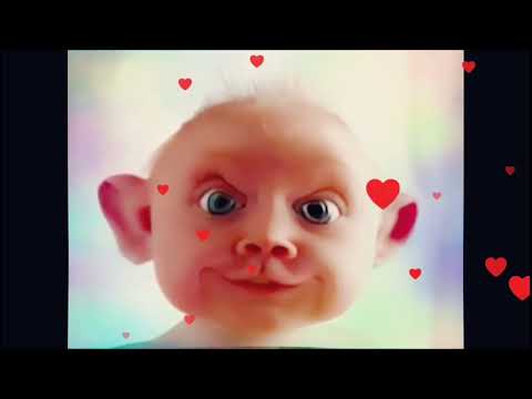 جوعان أنا زعلان زعلان زعلان منكم جوعان جوعااان جوعااااان