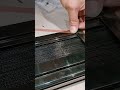 flexible door, breathable and mosquito-proof, suitable for home protection, more convenient #doors