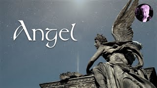 Angel | Sarah McLachlan Karaoke (Piano Accompaniment, Key of D#)