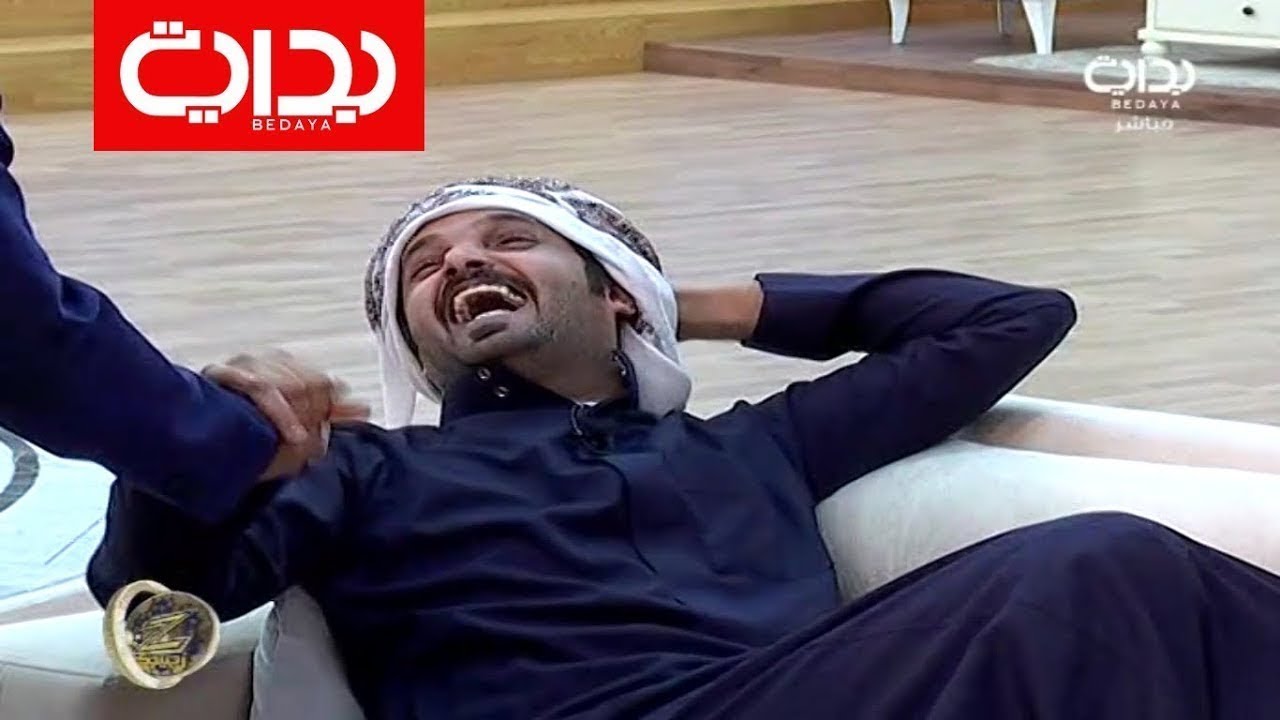 كلام اليوم - هاني العنزي وحاتم الشهري وعلي الغامدي ووليد الشمري | #زد_رصيدك71