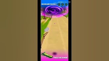 battle run #3d #geplay SIRIES 🔥🔥🔥👍