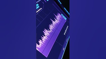 AI Voice Cloning | Step-By-Step Guide for Musicians & Creators