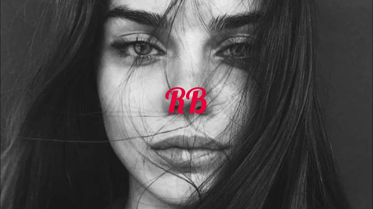 G-nise. Ты ты с ума сводишь слушать. Сводит с ума remix. Сводящий с ума сияние. Сводишь меня с ума.