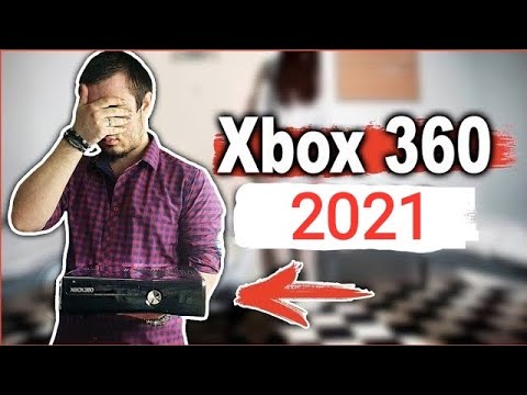 Video: Senarai Saluran TV Xbox 360 Yang Akan Datang Pada Bulan Disember Dan