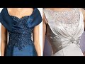 Top Class Mother Of The Bride Dresses//Very Latest Mother Of The Bride Dresses